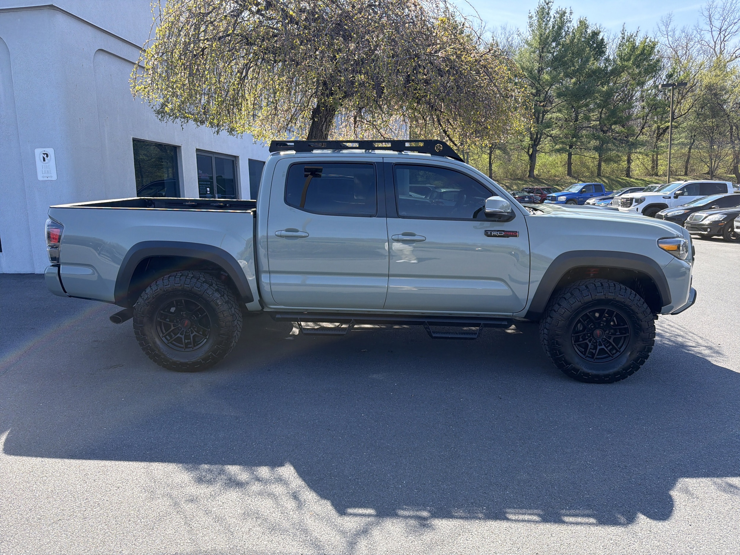 3TYCZ5ANXMT017440