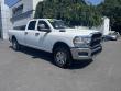 Used 2023 Ram 2500 Tradesman Truck Crew Cab