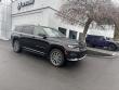 Used 2023 Jeep Grand Cherokee L Summit SUV