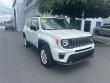 Used 2020 Jeep Renegade Sport 4x4 SUV