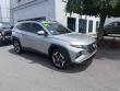 Used 2024 Hyundai Tucson SEL SUV