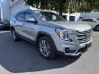 Used 2024 GMC Terrain SLT SUV