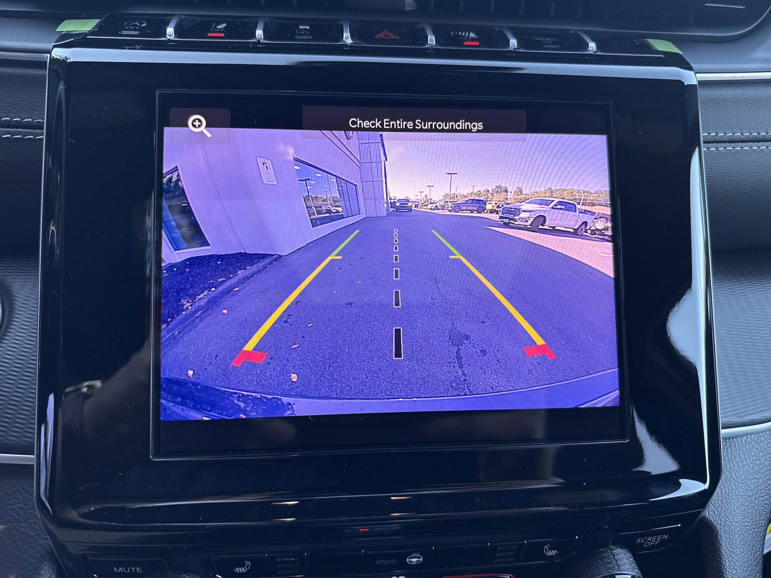 2025 Jeep Grand Cherokee Laredo - Photo 25