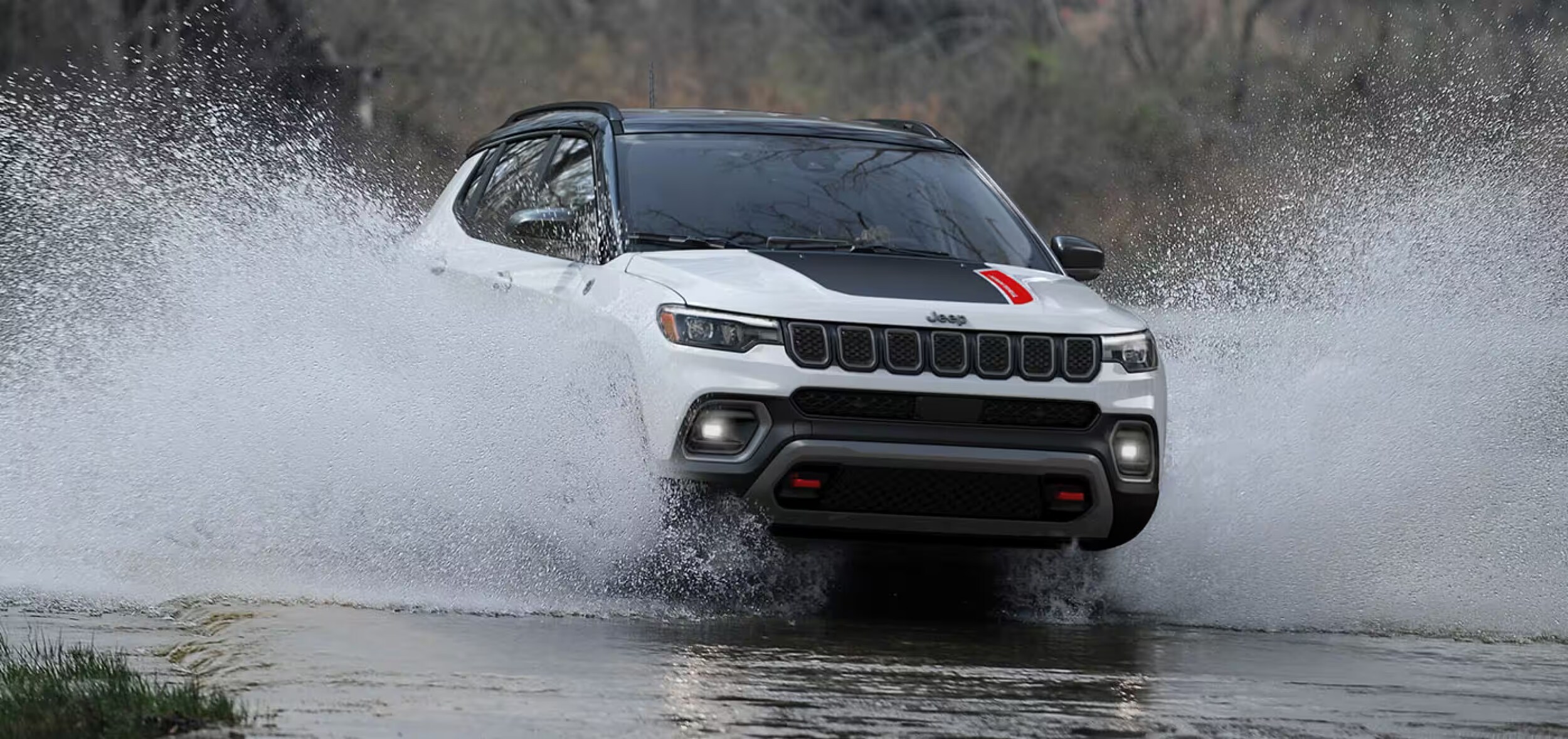 2023-jeep-compass-splash.png