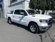 Used 2019 Ram 1500 Big Horn/Lone Star Truck Crew Cab