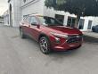 Used 2024 Chevrolet Trax 1RS SUV