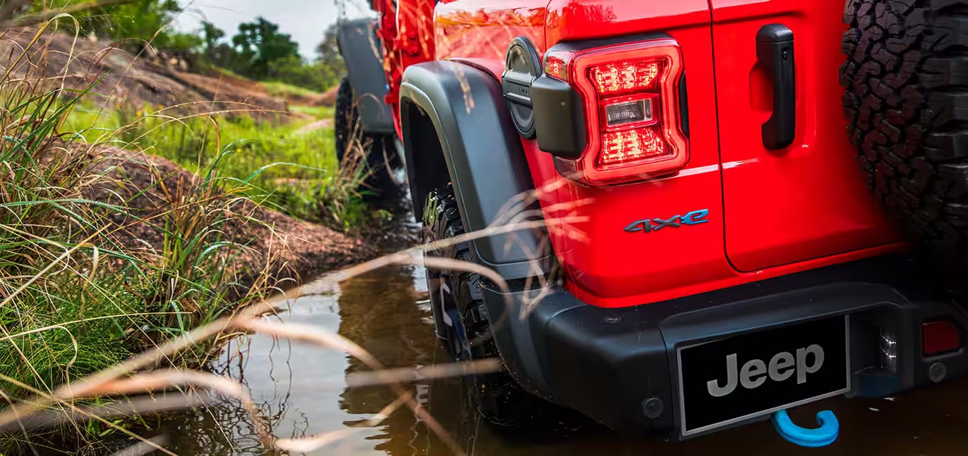 2024-Jeep-wrangler-4xe-tire-closeup.png