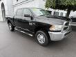 Used 2015 Ram 2500 SLT Truck Crew Cab