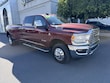  Ram 3500