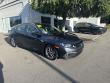 Used 2020 Honda Civic EX-L Sedan