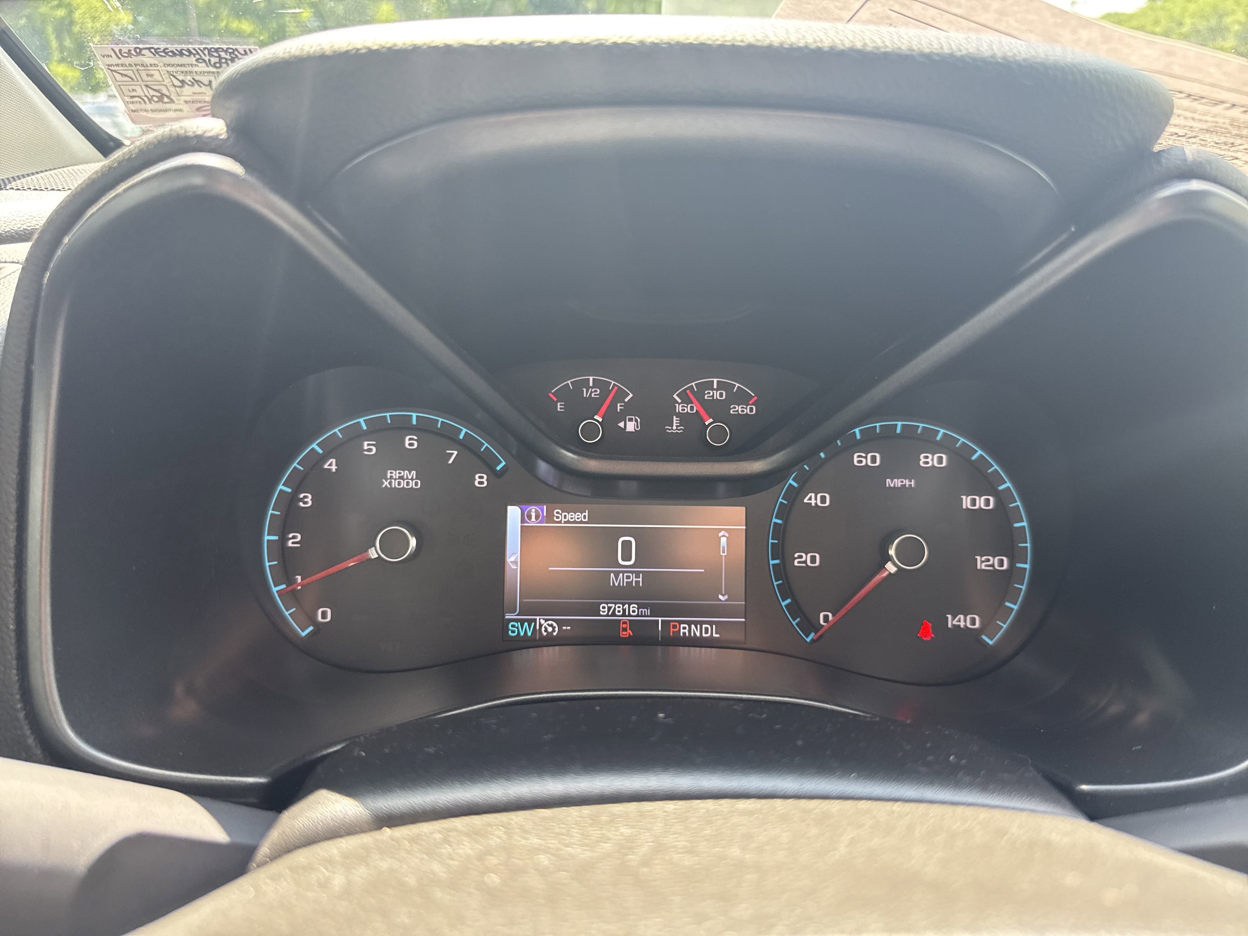 View 20