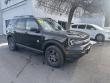 Used 2022 Ford Bronco Sport Big Bend SUV