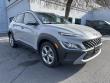 Used 2023 Hyundai Kona SEL SUV