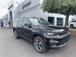Jeep Grand Cherokee 4xe