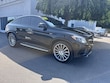 Mercedes-Benz AMG GLE 43