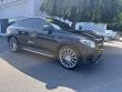 Used 2019 Mercedes-Benz AMG GLE 43 4MATIC Coupe