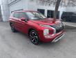 Used 2024 Mitsubishi Outlander SE SUV