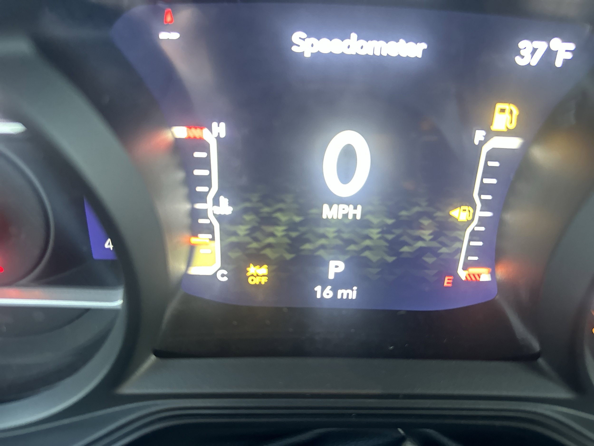 2026 Jeep Wrangler 4-Door Sport S - Photo 21
