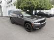 Used 2024 Jeep Grand Cherokee L Laredo SUV