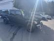 Used 2021 Jeep Gladiator Sport Truck Crew Cab