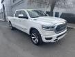 Used 2019 Ram 1500 Limited Truck Crew Cab