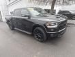 Used 2022 Ram 1500 Laramie Truck Crew Cab