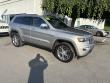 Used 2020 Jeep Grand Cherokee Limited SUV