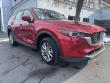 Used 2023 Mazda CX-5 2.5 S SUV