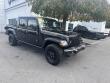 Used 2022 Jeep Gladiator Sport Truck Crew Cab