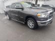 Used 2022 Ram 1500 Big Horn/Lone Star Truck Quad Cab