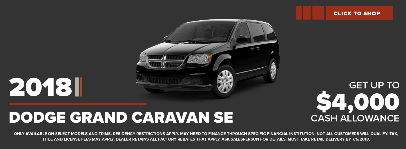 Blaise Alexander Chrysler Jeep Dodge FIAT | New Dodge ...