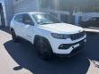 Used 2025 Jeep Compass Latitude SUV