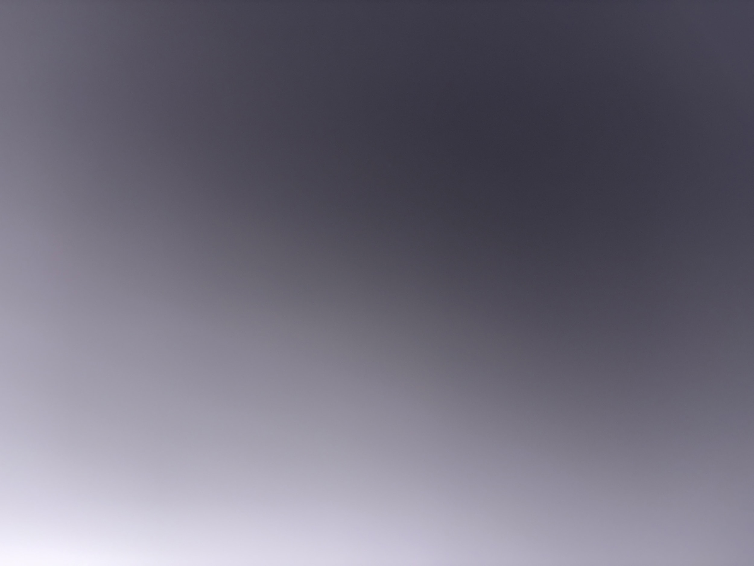 2012 Jeep Liberty Sport's photo