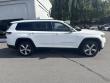 Used 2021 Jeep Grand Cherokee L Limited SUV