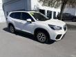 Used 2020 Subaru Forester Premium SUV