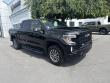 Used 2020 GMC Sierra 1500 AT4 Truck Crew Cab