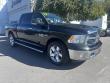 Used 2017 Ram 1500 Big Horn Truck Crew Cab