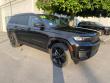 Used 2023 Jeep Grand Cherokee L Laredo SUV