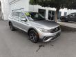 Used 2024 Volkswagen Tiguan 2.0T SE SUV