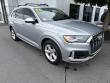 Used 2021 Audi Q7 55 Premium SUV