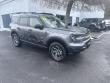 Used 2022 Ford Bronco Sport Badlands SUV
