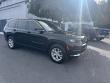 Used 2023 Jeep Grand Cherokee L Limited SUV