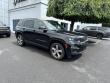 Used 2025 Jeep Grand Cherokee Limited SUV