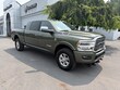  Ram 3500