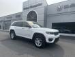 Used 2023 Jeep Grand Cherokee Limited SUV