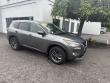 Used 2023 Nissan Rogue S SUV