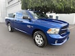  Ram 1500 Classic