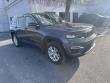 Used 2022 Jeep Grand Cherokee Limited SUV