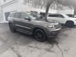 Used 2018 Jeep Grand Cherokee Laredo 4x4 SUV