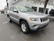 Used 2014 Jeep Grand Cherokee Laredo 4x4 SUV